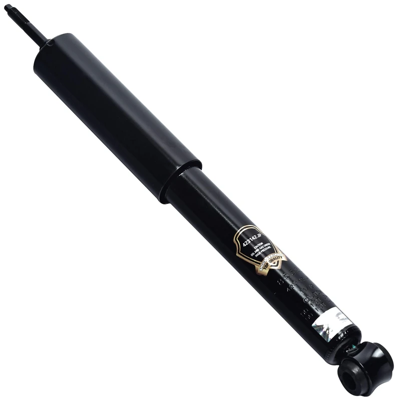 Japanparts MM-85522 Shock Absorber