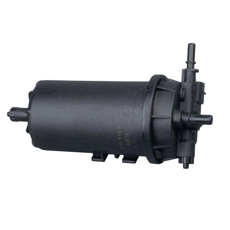 PURFLU FC578 Fuel Injectors