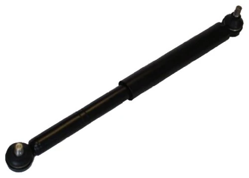 Japanparts MM-00001 Shock Absorber, steering