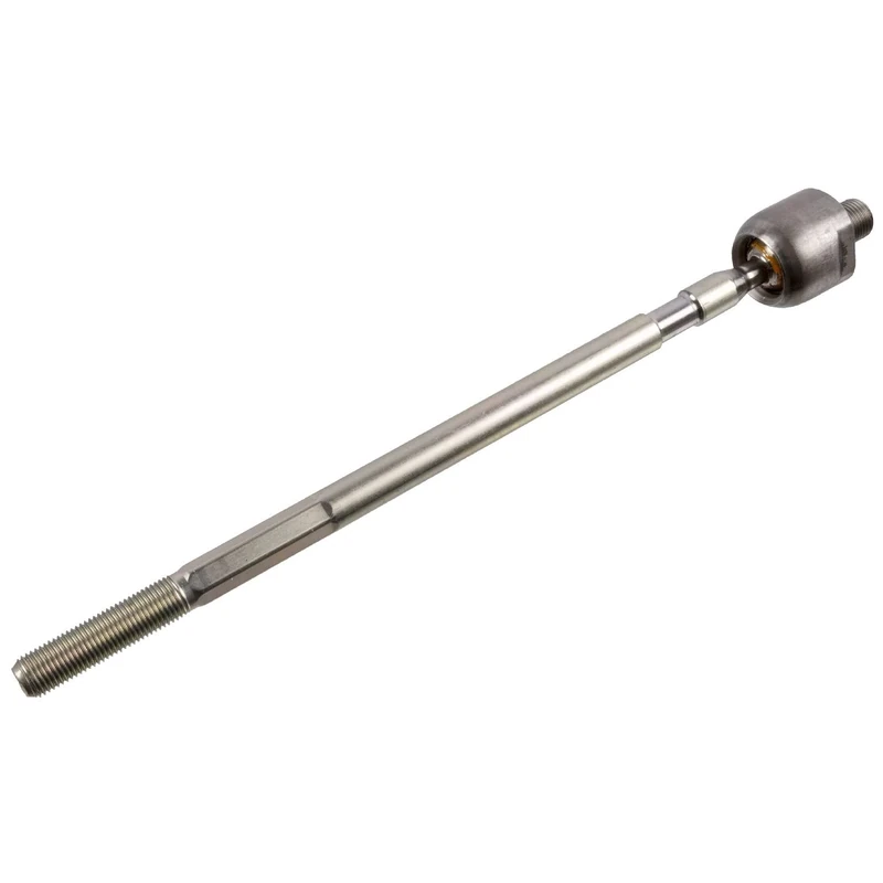 febi bilstein 41328 Inner Tie Rod, pack of one