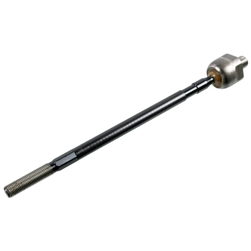 febi bilstein 41333 Inner Tie Rod, pack of one