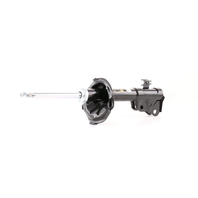 Japanparts MM-22500 Shock Absorber