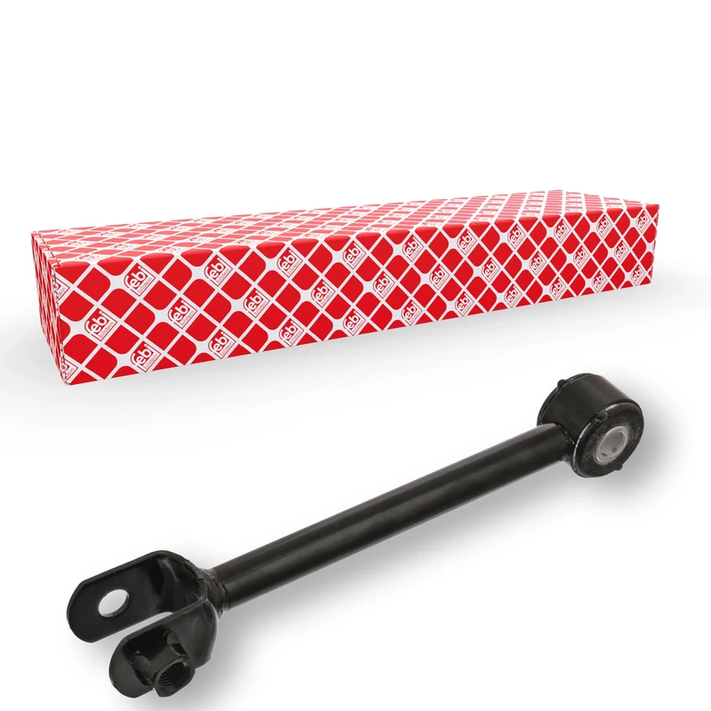 febi bilstein 41346 Stabiliser Link, pack of one