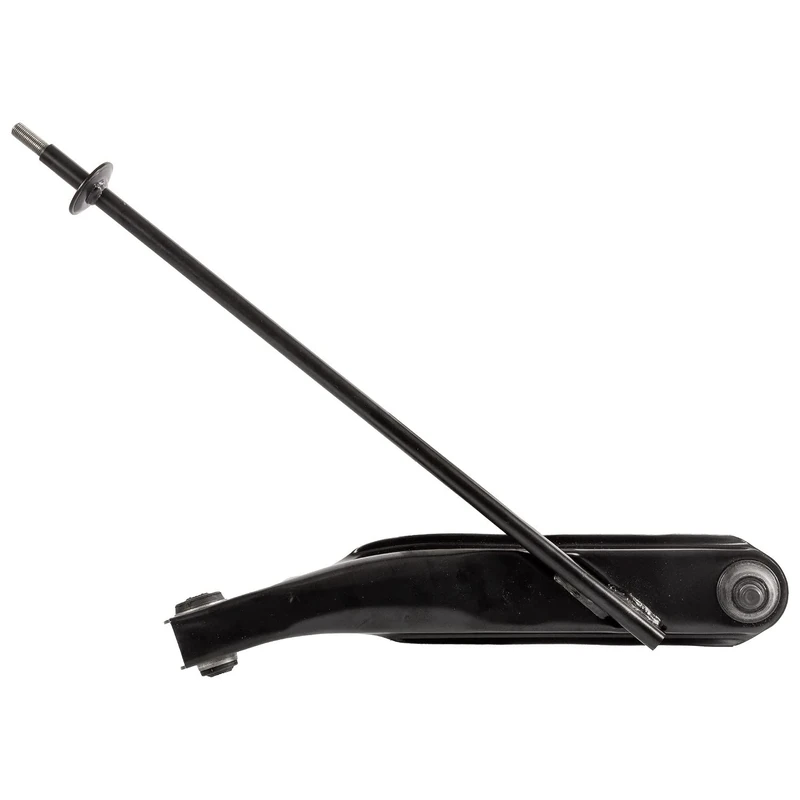 febi bilstein 41352 Control Arm with bushing and joint, pack of one