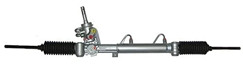 Lizarte 01.62.7830 Steering Gear