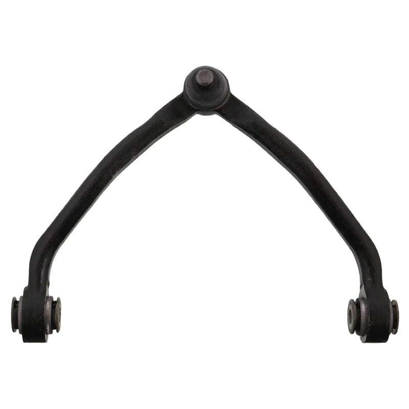 febi bilstein 41685 Control Arm with bushes and joint, pack of one