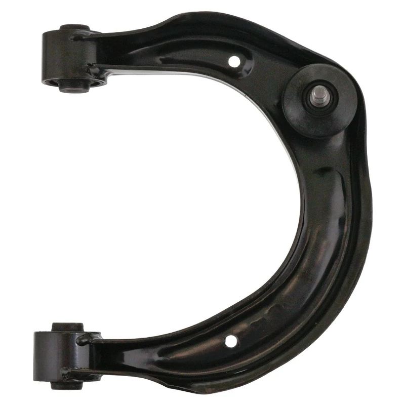 febi bilstein 41697 Control Arm with bushes and joint, pack of one