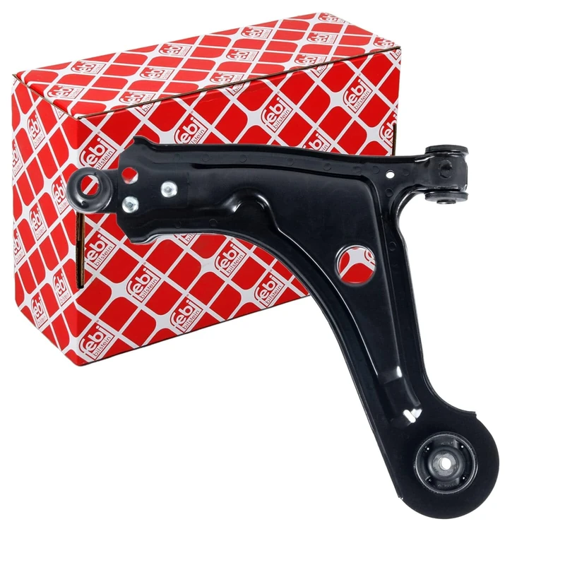 febi bilstein 41723 Control Arm, pack of one