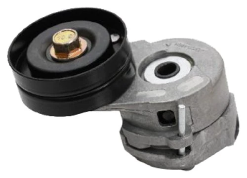Japanparts TS-910 Tensioner Lever, v-ribbed belt - Image 1