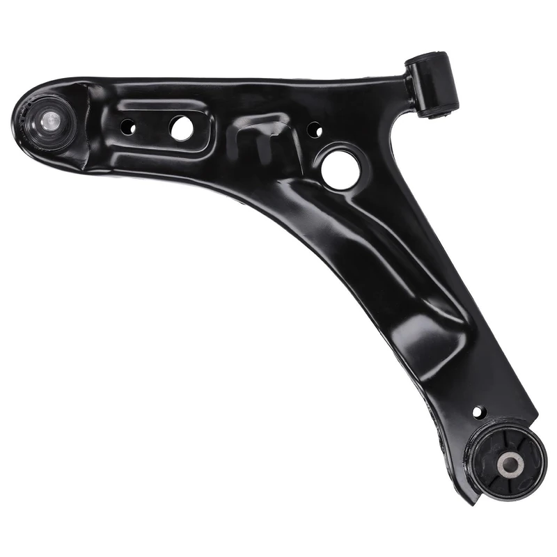 febi bilstein 41729 Control Arm, pack of one