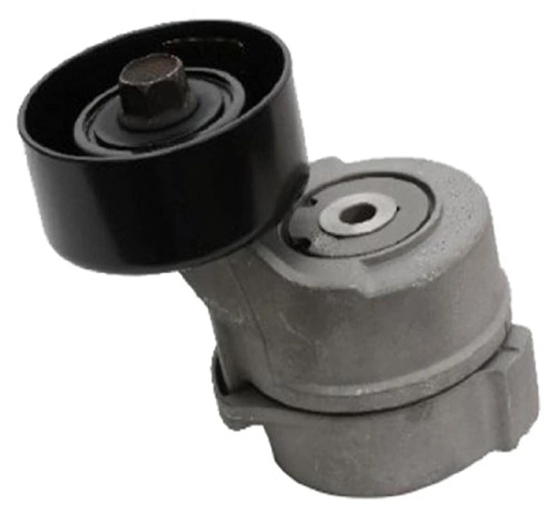 Japanparts TS-K01 Tensioner Lever, v-ribbed belt