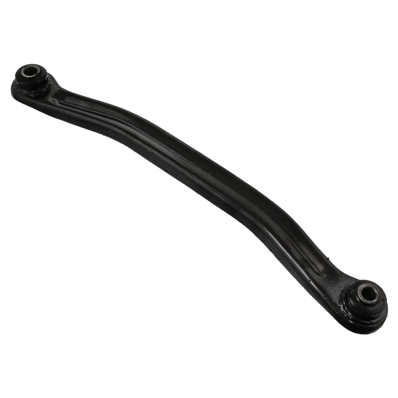 febi bilstein 41750 Control Arm with bushes, pack of one