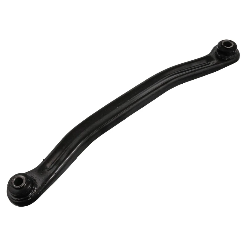febi bilstein 41751 Control Arm with bushes, pack of one