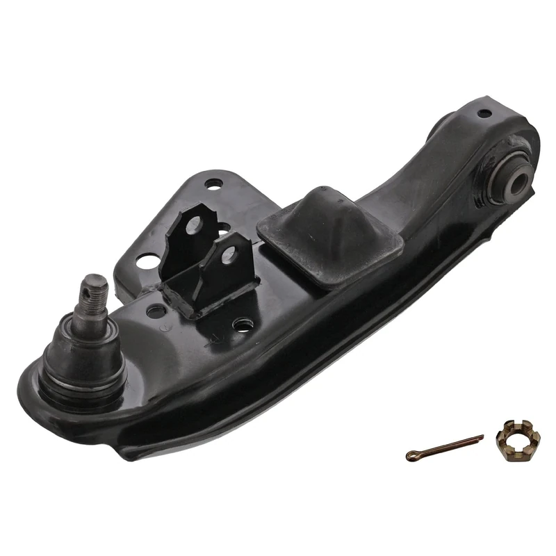 febi bilstein 41793 Control Arm, pack of one