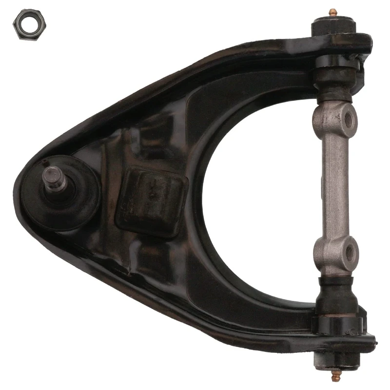 febi bilstein 41795 Control Arm, pack of one