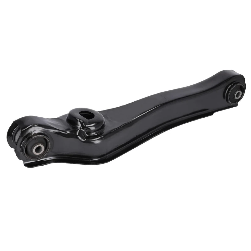 febi bilstein 41812 Control Arm with bush, pack of one