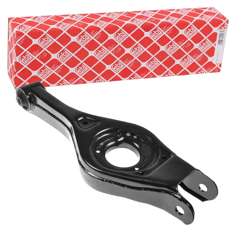 febi bilstein 41815 Control Arm, pack of one