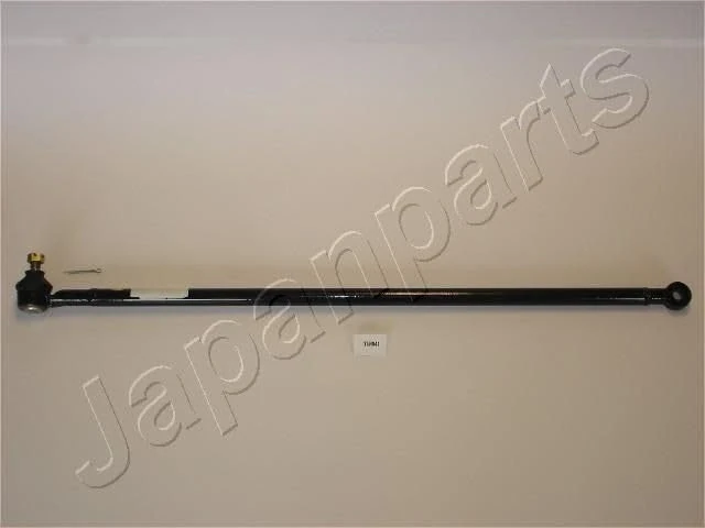Japanparts TI-N041 Tie Rod End