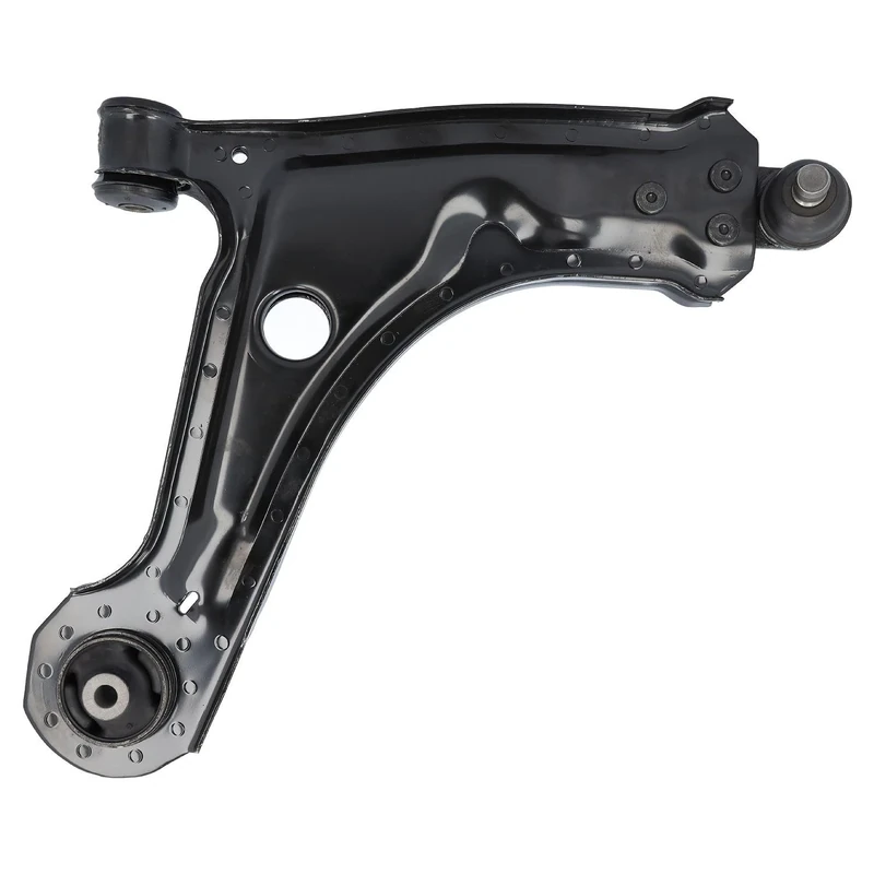 febi bilstein 41821 Control Arm, pack of one