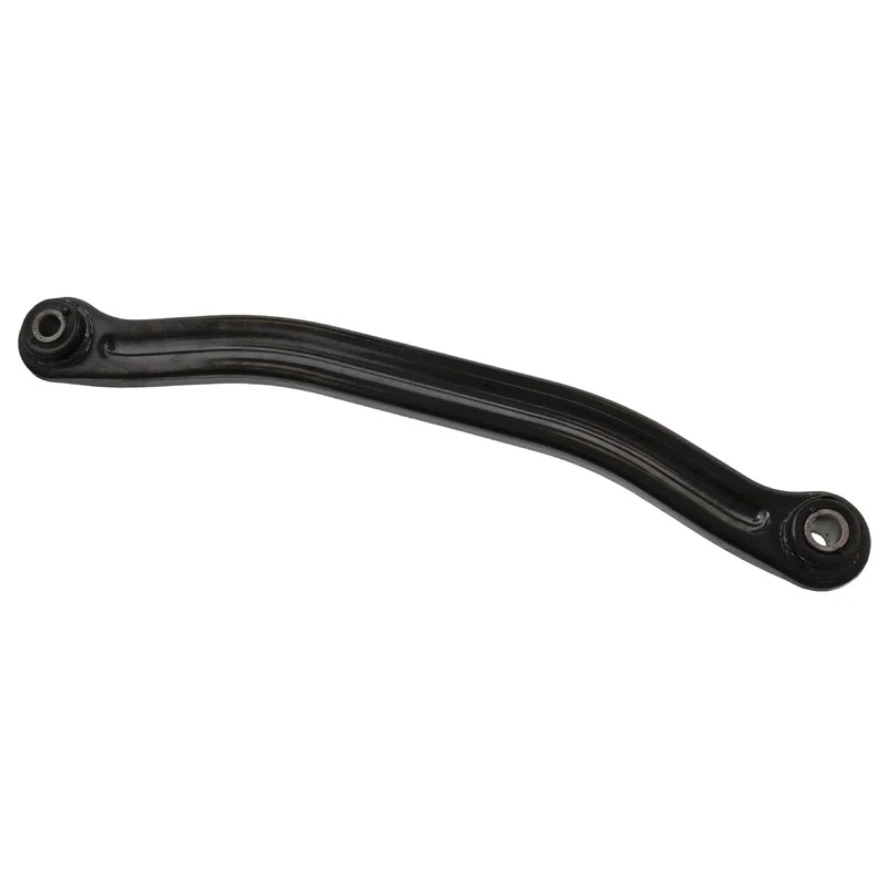 febi bilstein 41824 Control Arm with bush, pack of one