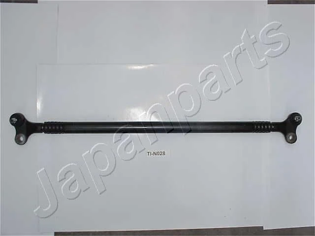 Japanparts TI-N028 Tie Rod End