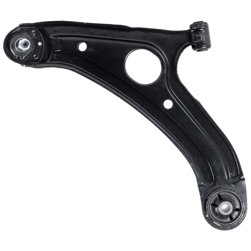 febi bilstein 41835 Control Arm, pack of one