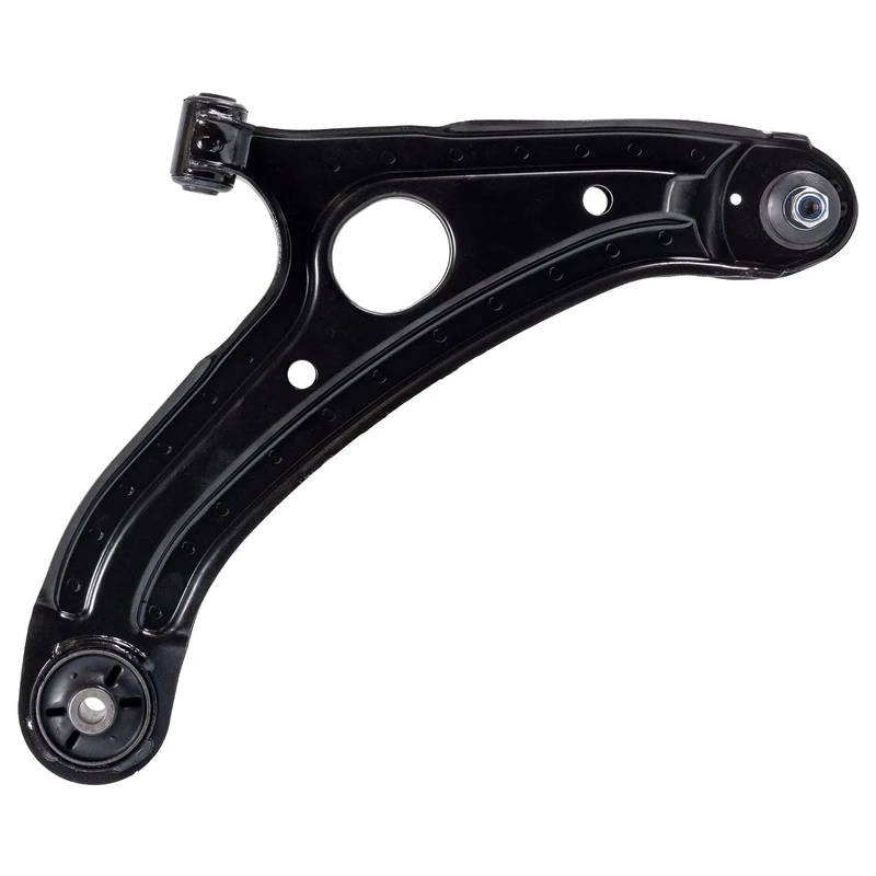 febi bilstein 41836 Control Arm, pack of one