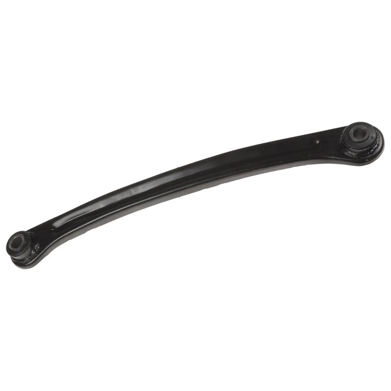 febi bilstein 41837 Control Arm, pack of one