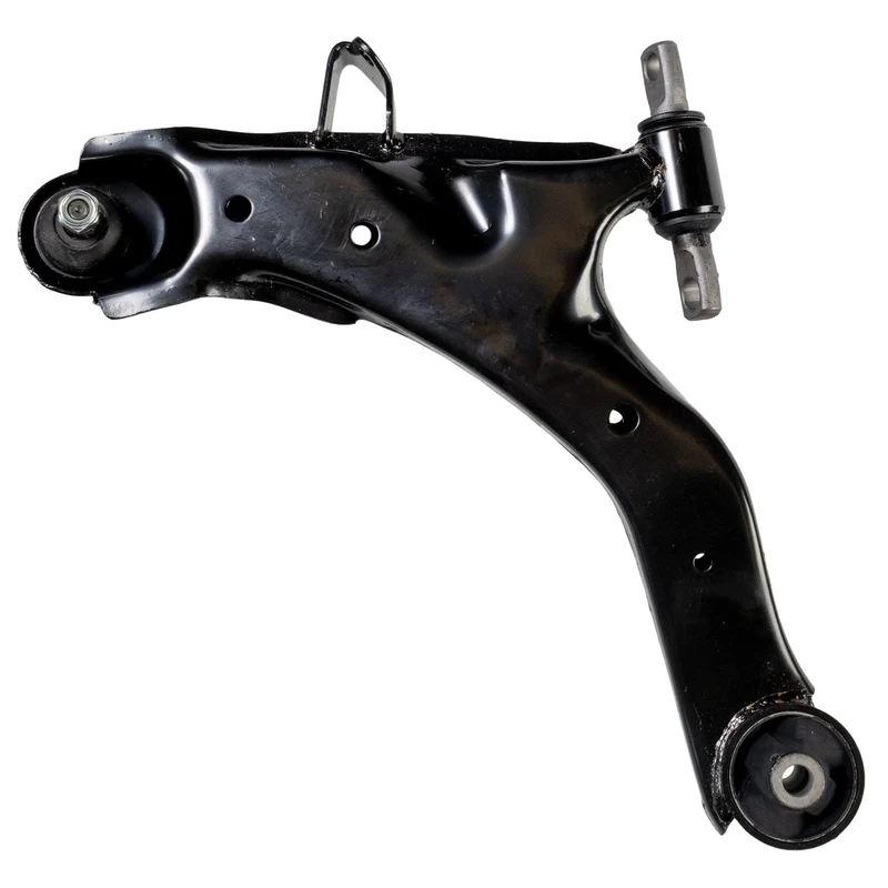 febi bilstein 41839 Control Arm, pack of one