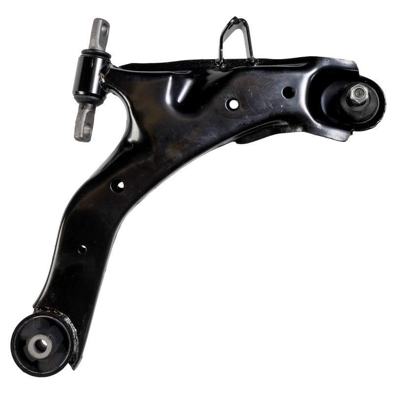 febi bilstein 41840 Control Arm, pack of one