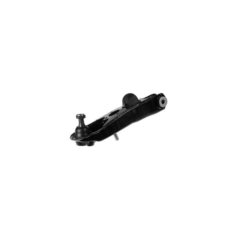 febi bilstein 41845 Control Arm, pack of one