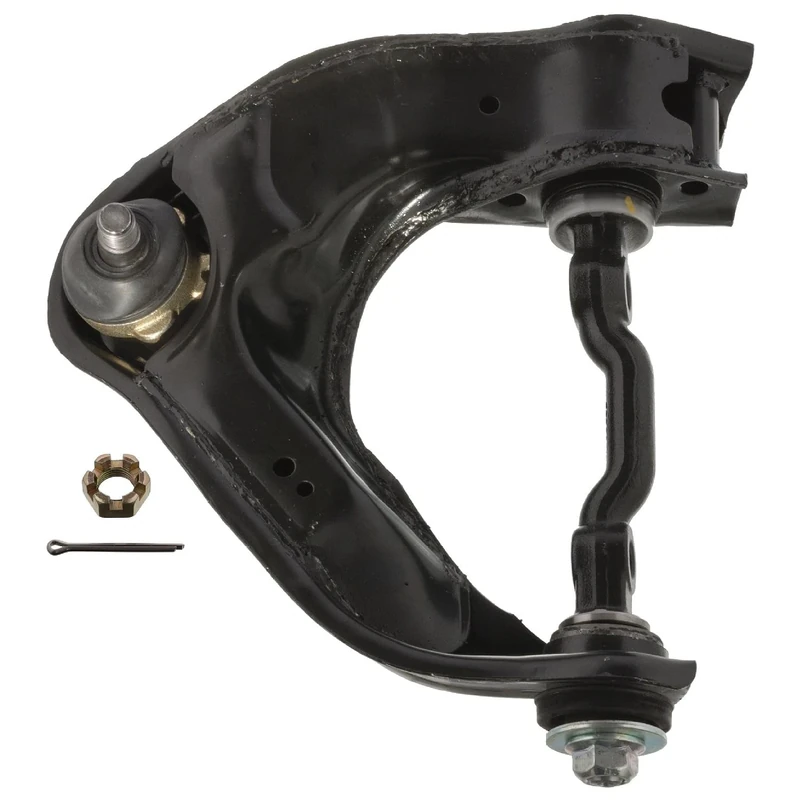 febi bilstein 41871 Control Arm, pack of one