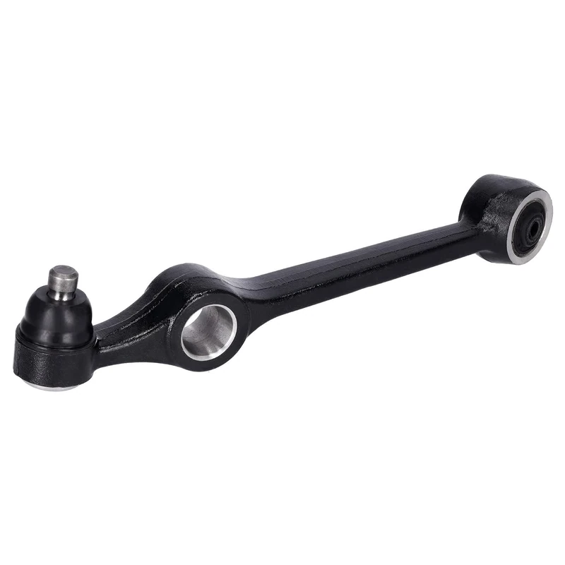 febi bilstein 41877 Control Arm with bushing and joint, pack of one