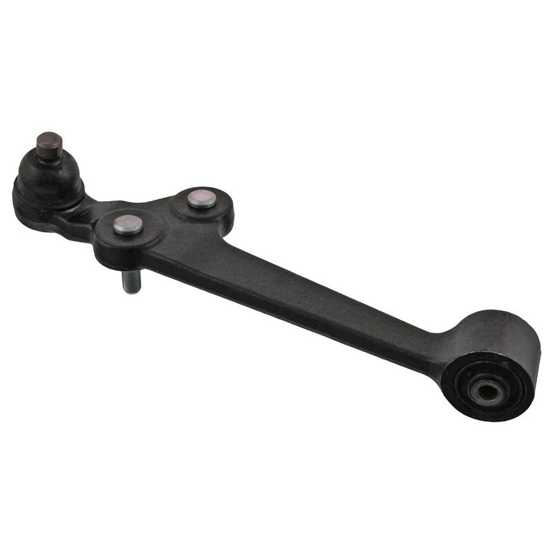 febi bilstein 41878 Control Arm with bushing and joint, pack of one