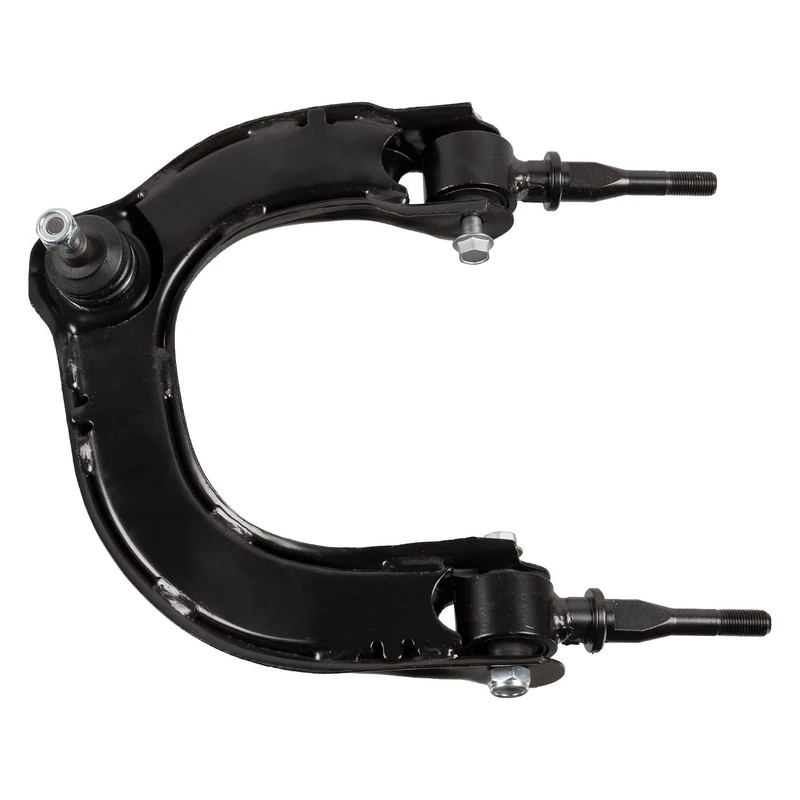 febi bilstein 41881 Control Arm, pack of one