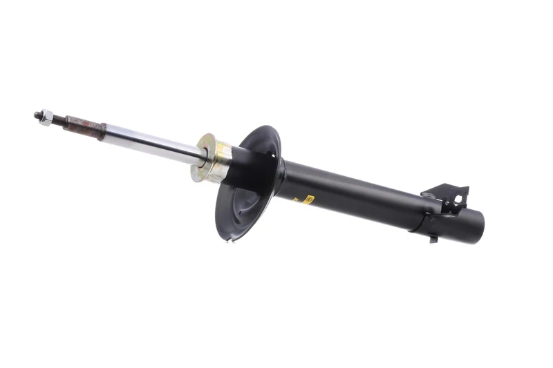 MONROE SHOCK ABSORBER | V4513 | FRONT | FOR CITROËN JUMPER III BUS 2006- | OE-MATCHING QUALITY | SMOOTH RIDE & CONTROL