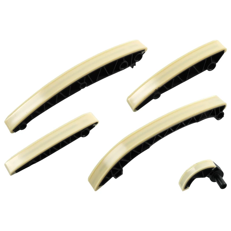 febi bilstein 30279 Sliding Rail Kit for timing chain, pack of one