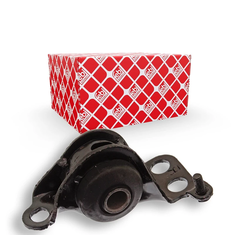 febi bilstein 42012 Control Arm Bush, pack of one