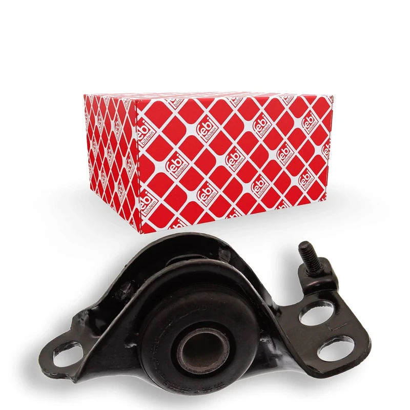 febi bilstein 42013 Control Arm Bush, pack of one