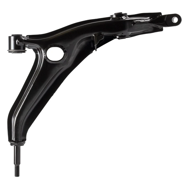 febi bilstein 42116 Control Arm with bush, pack of one