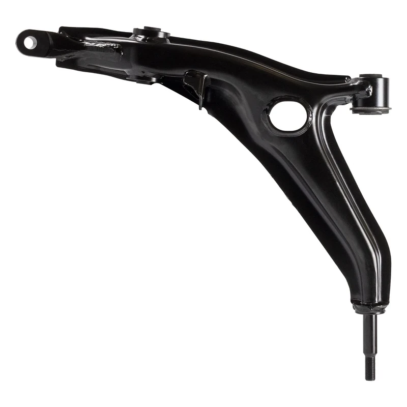 febi bilstein 42117 Control Arm with bush, pack of one