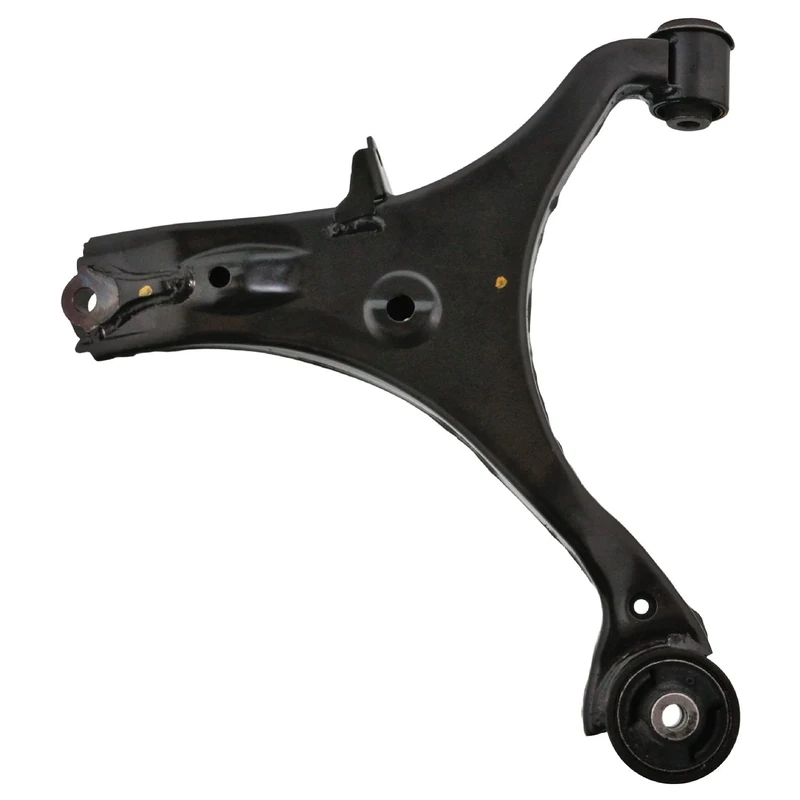 febi bilstein 42125 Control Arm, pack of one