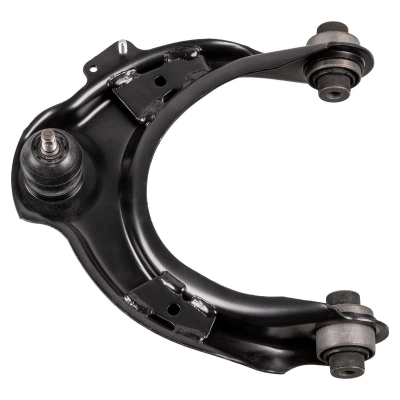 febi bilstein 42128 Control Arm, pack of one