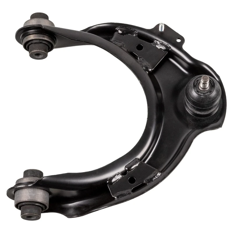 febi bilstein 42129 Control Arm, pack of one