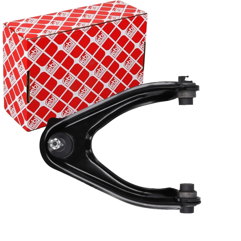 febi bilstein 42157 Control Arm, pack of one