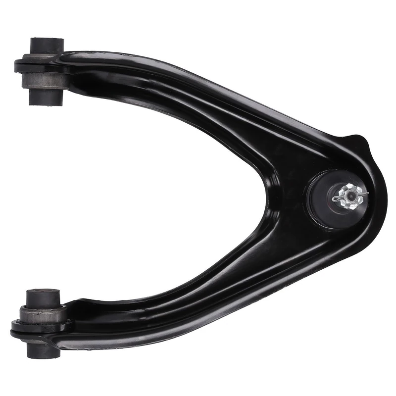 febi bilstein 42158 Control Arm, pack of one