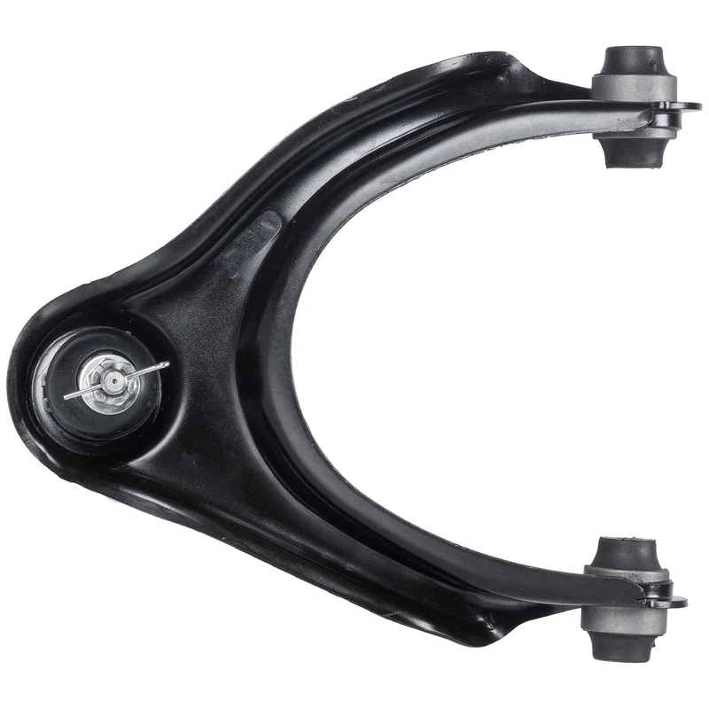 febi bilstein 42161 Control Arm, pack of one