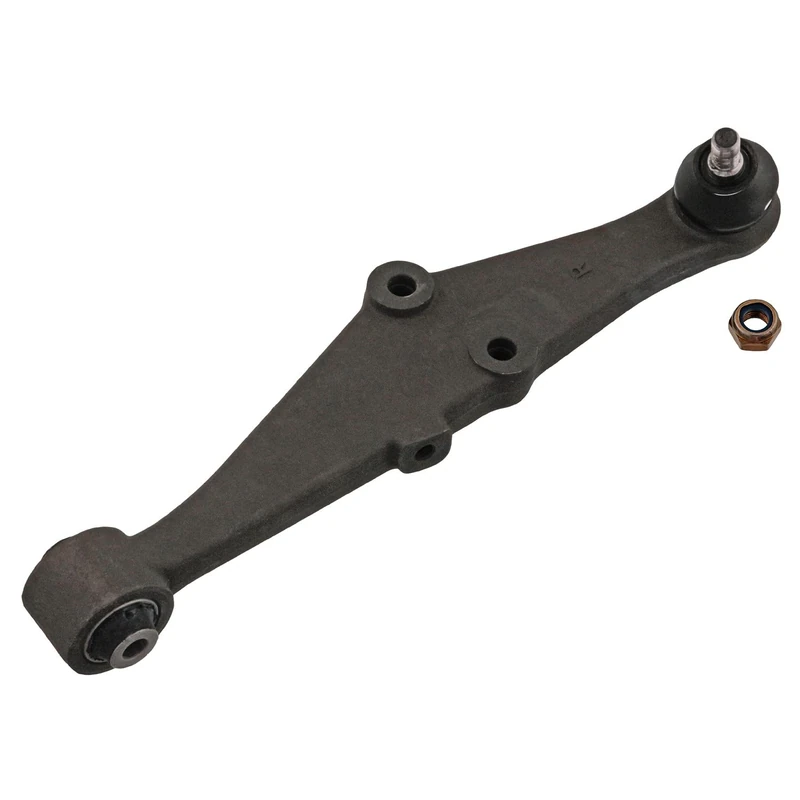 febi bilstein 42163 Control Arm, pack of one