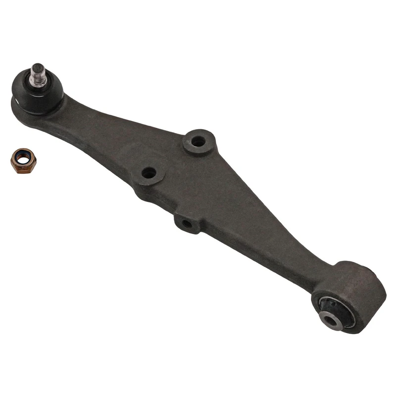 febi bilstein 42164 Control Arm, pack of one