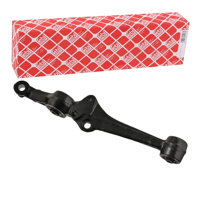 febi bilstein 42175 Control Arm, pack of one